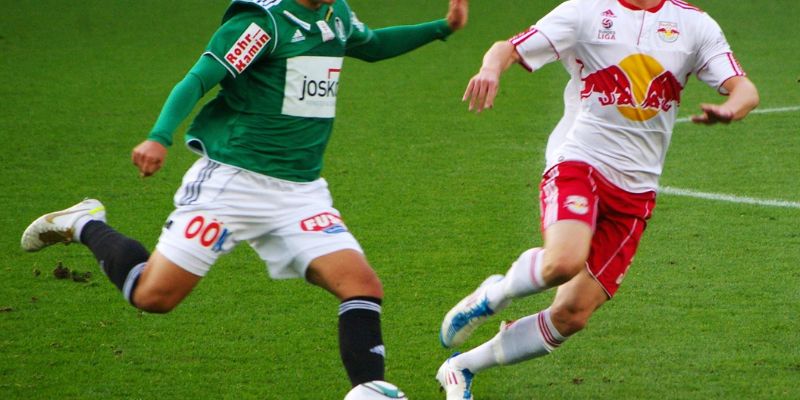 Chiến thuật cược dựa trên lịch thi đấu bóng đá Ngoại hạng Anh