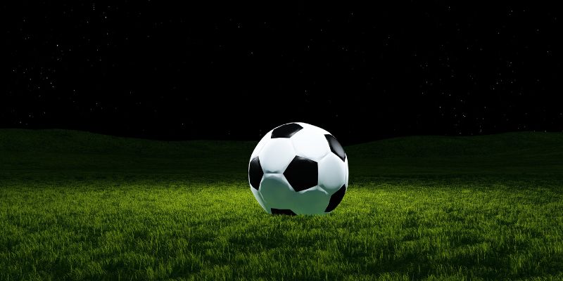 Lưu ý khi tham gia  tỷ lệ cá cược bóng đá châu Á