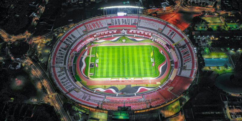 Tầm quan trọng của kết quả bóng đá Bundesliga