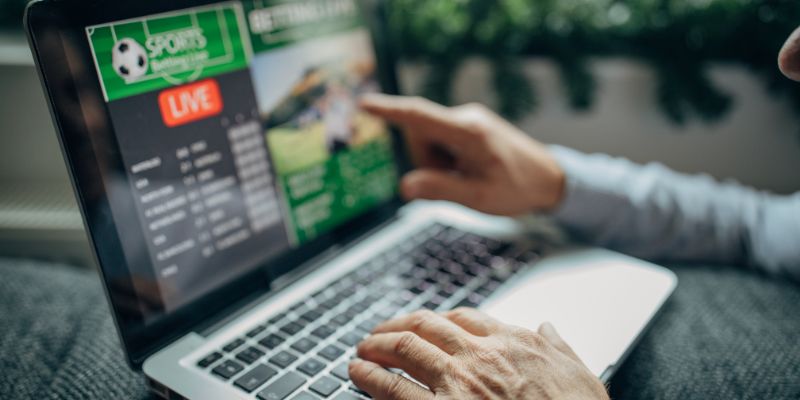 Tổng quan về soi kèo nhà cái và vai trò trong cá cược