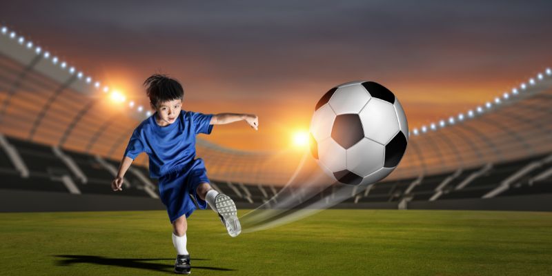 Tổng quan về tỷ lệ cá cược bóng đá nhà cái