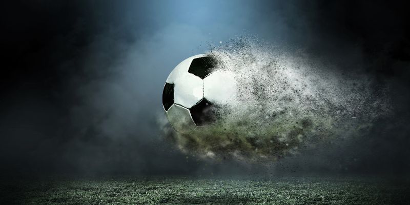 Vai trò của lịch thi đấu bóng đá Ngoại hạng Anh